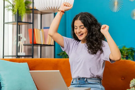 PC蛋蛋直播 应用背景