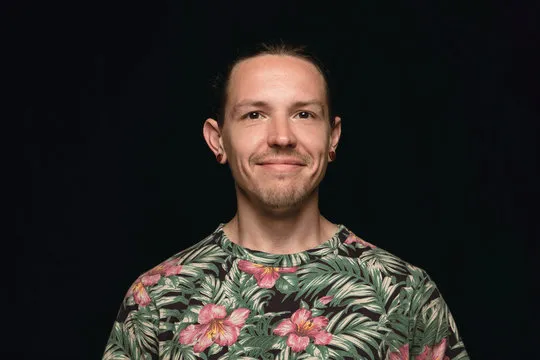 APP下载 手机应用展示